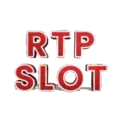 RTP Slot Gacor